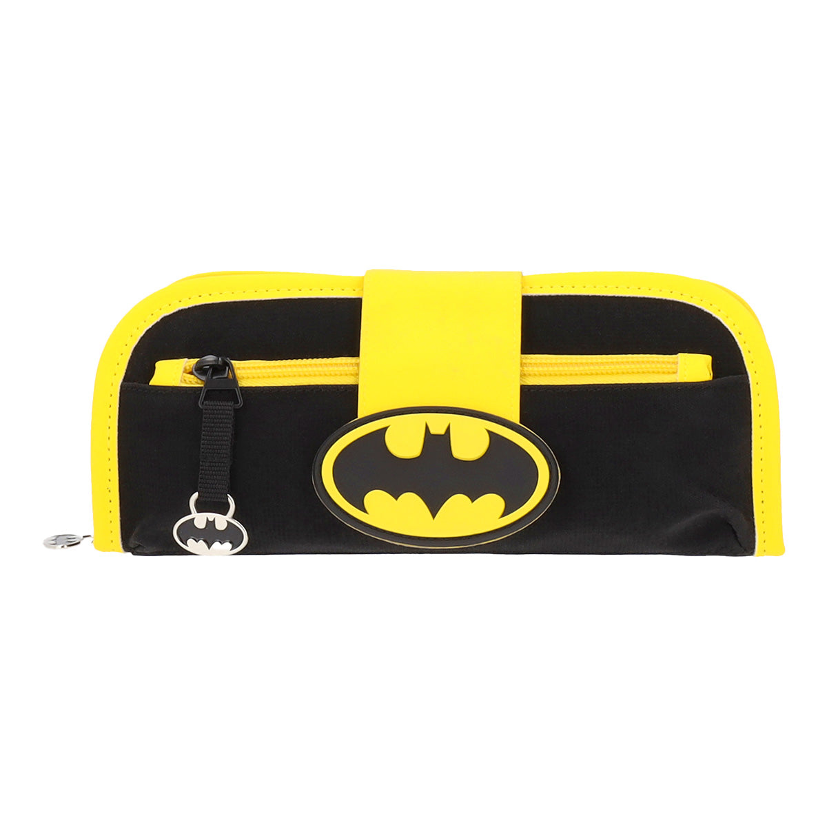 Estuchera Batman Black 012