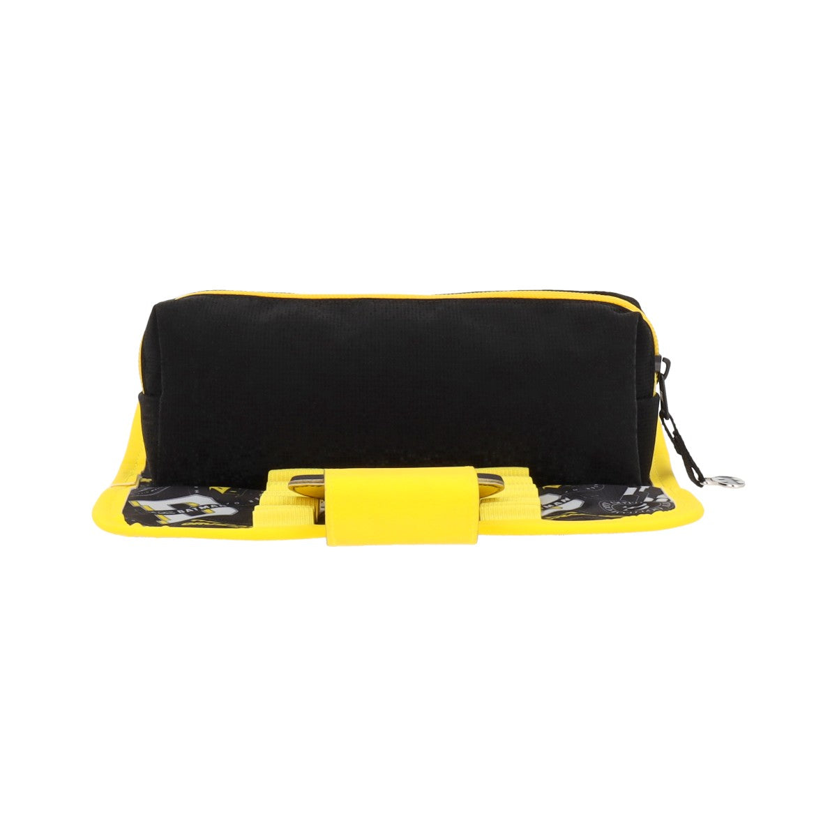 Estuchera Batman Black
