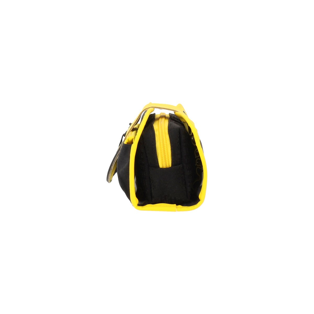 Estuchera Batman Black