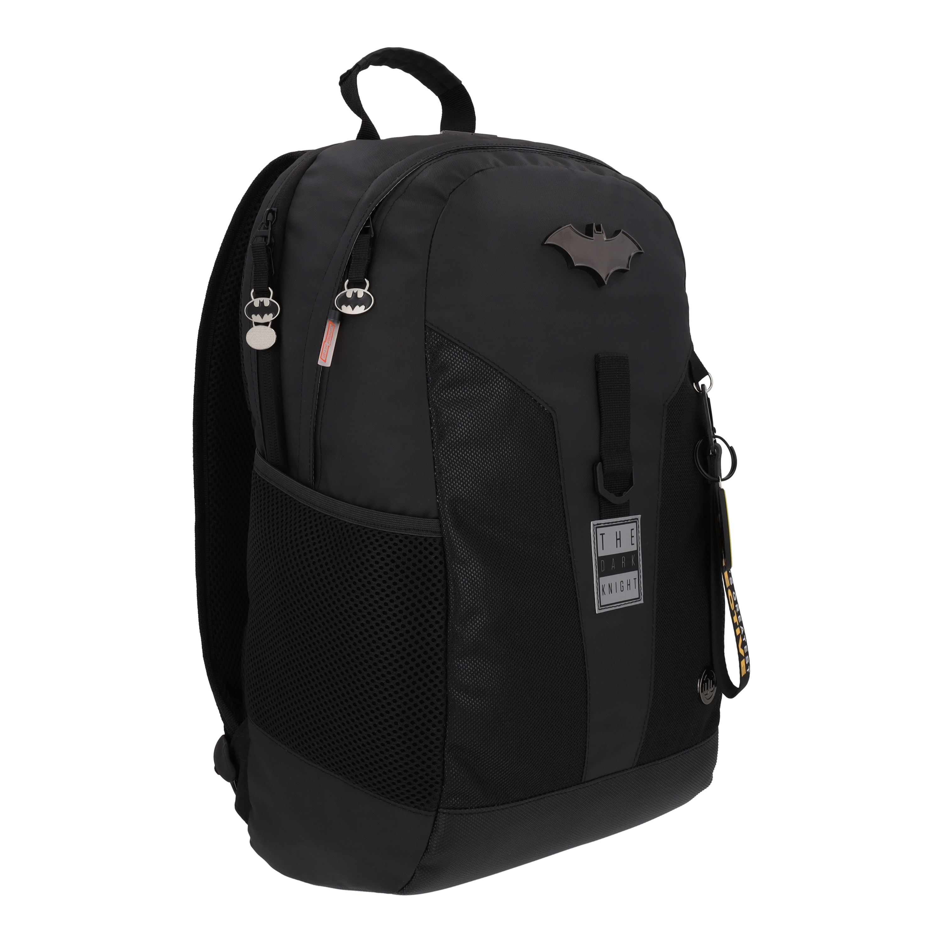 Mochila Batman The Dark Knight