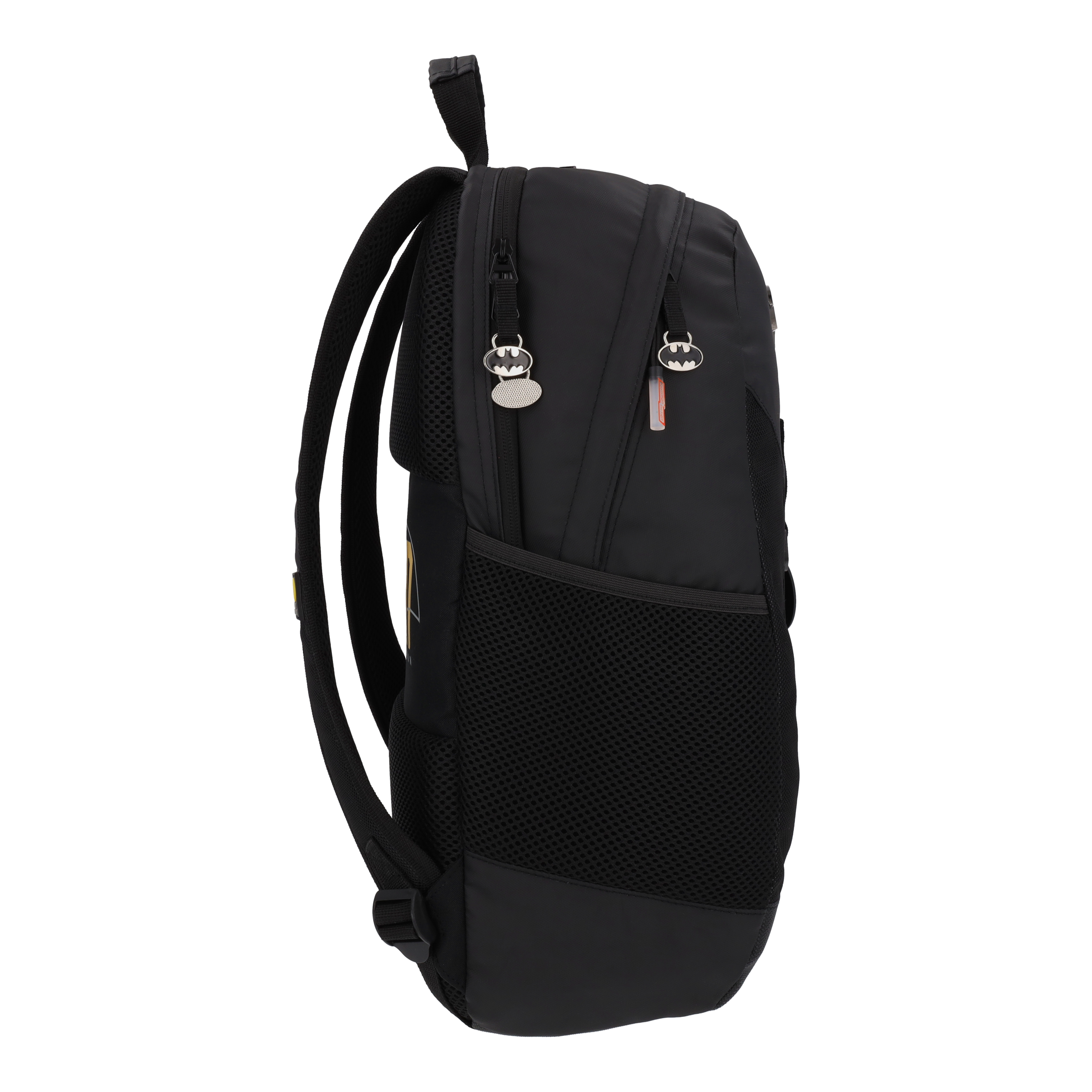 Mochila Batman The Dark Knight