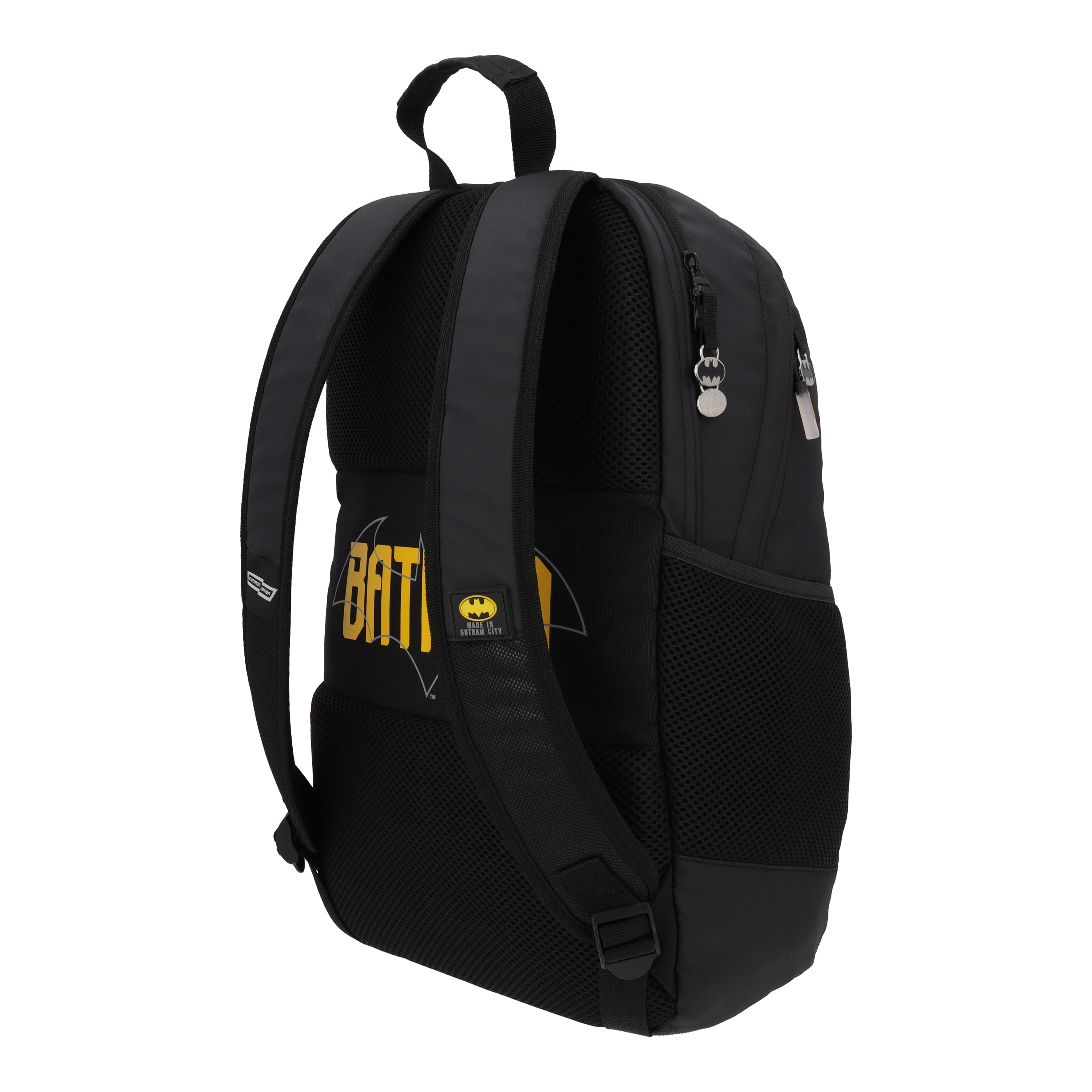 Mochila Batman The Dark Knight