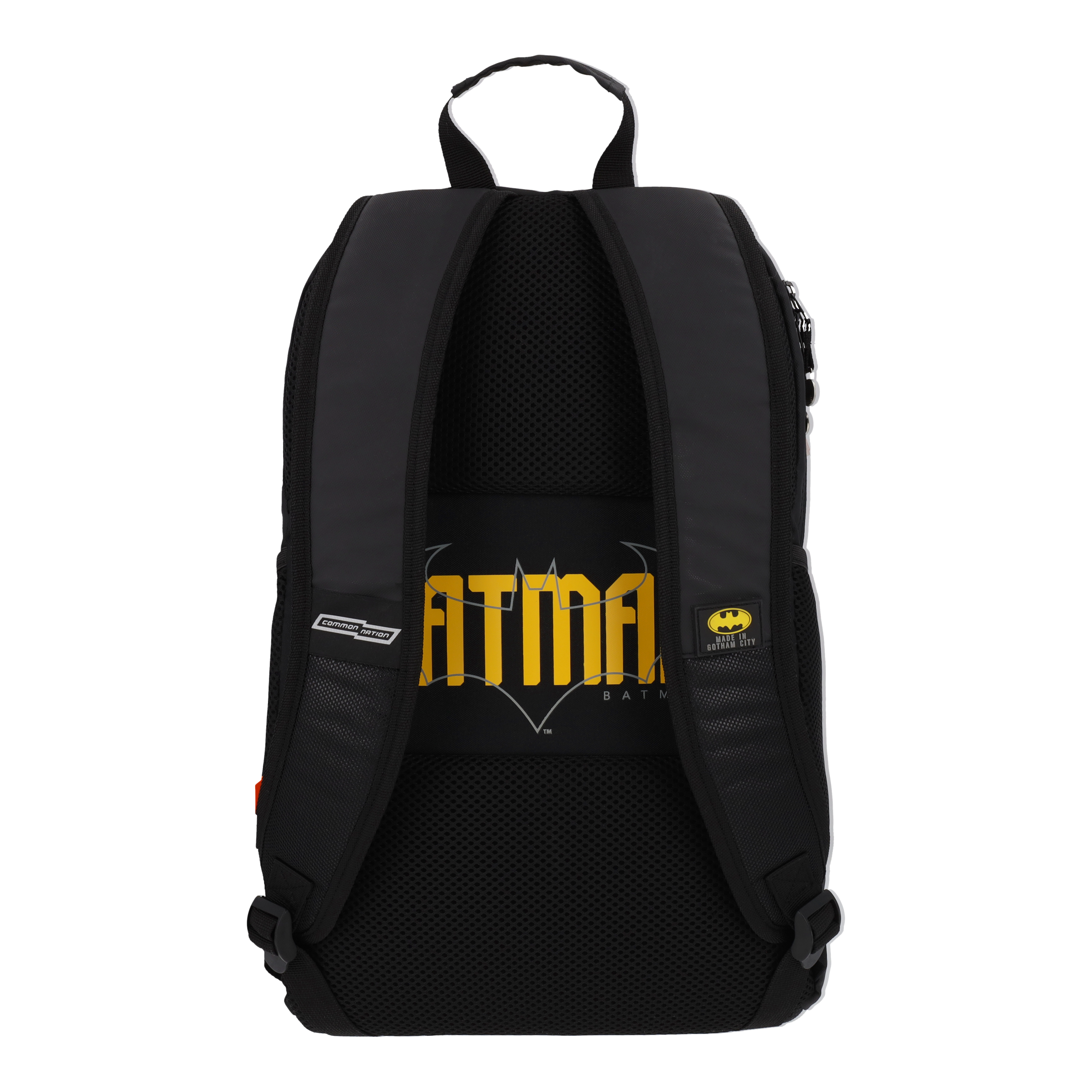 Mochila Batman The Dark Knight
