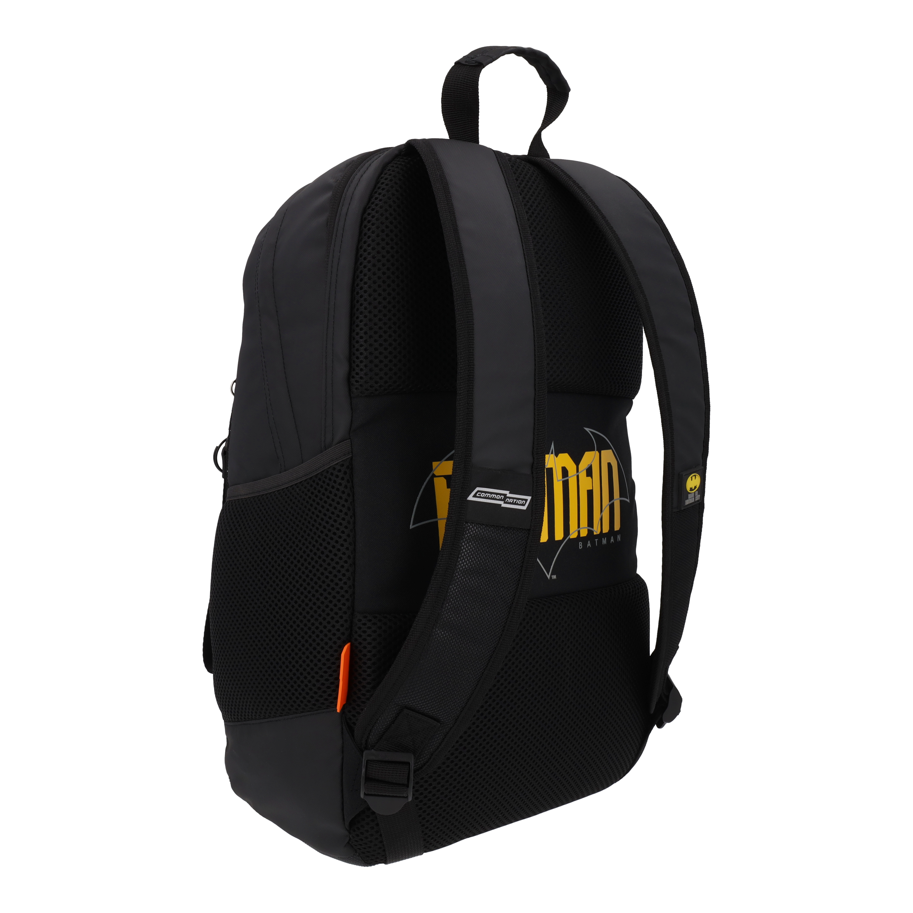 Mochila Batman The Dark Knight