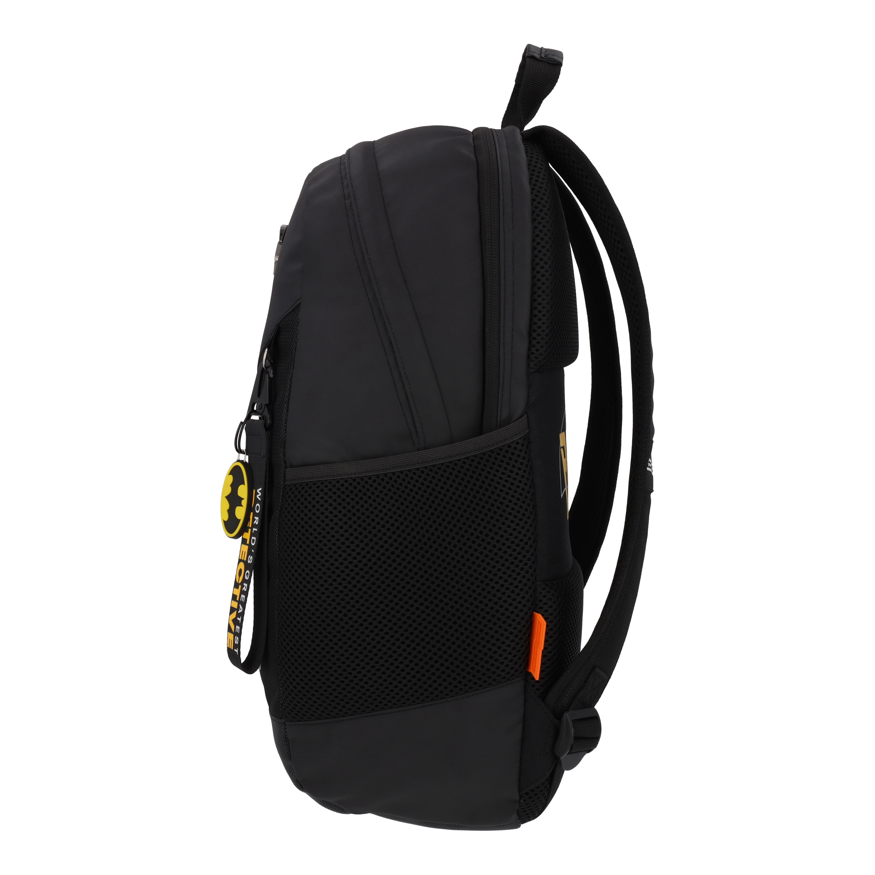 Mochila Batman The Dark Knight