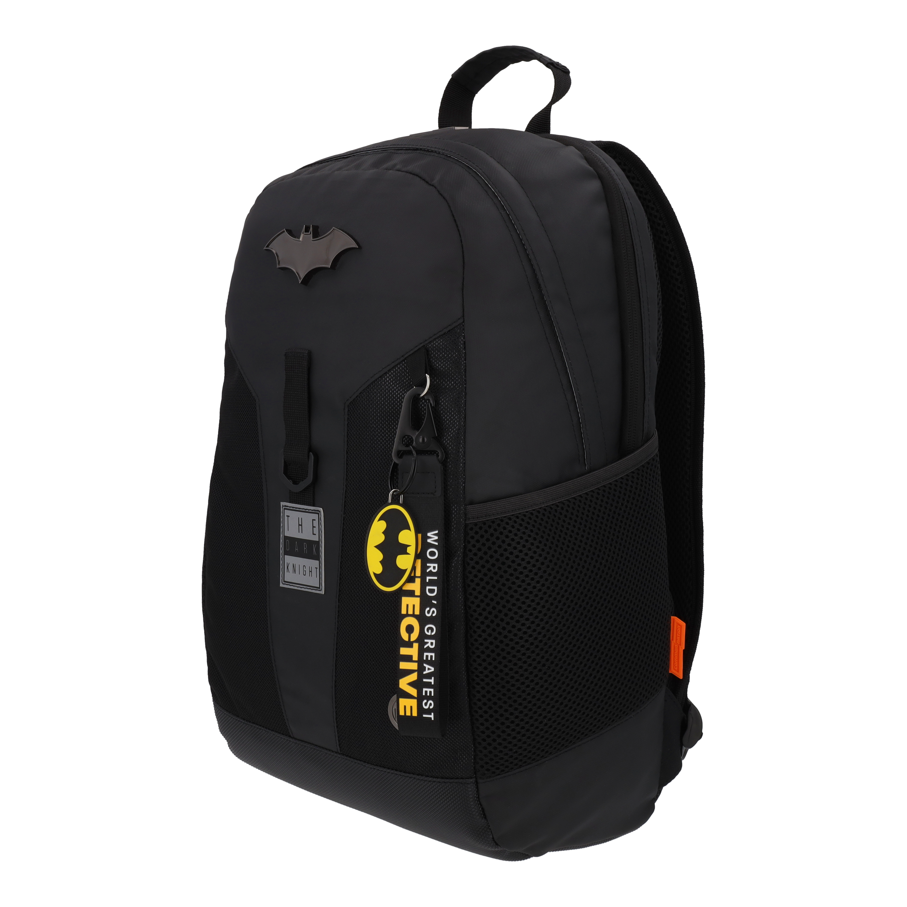 Mochila Batman The Dark Knight