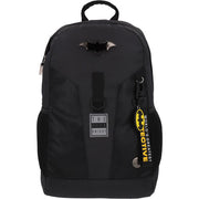 Mochila Batman The Dark Knight