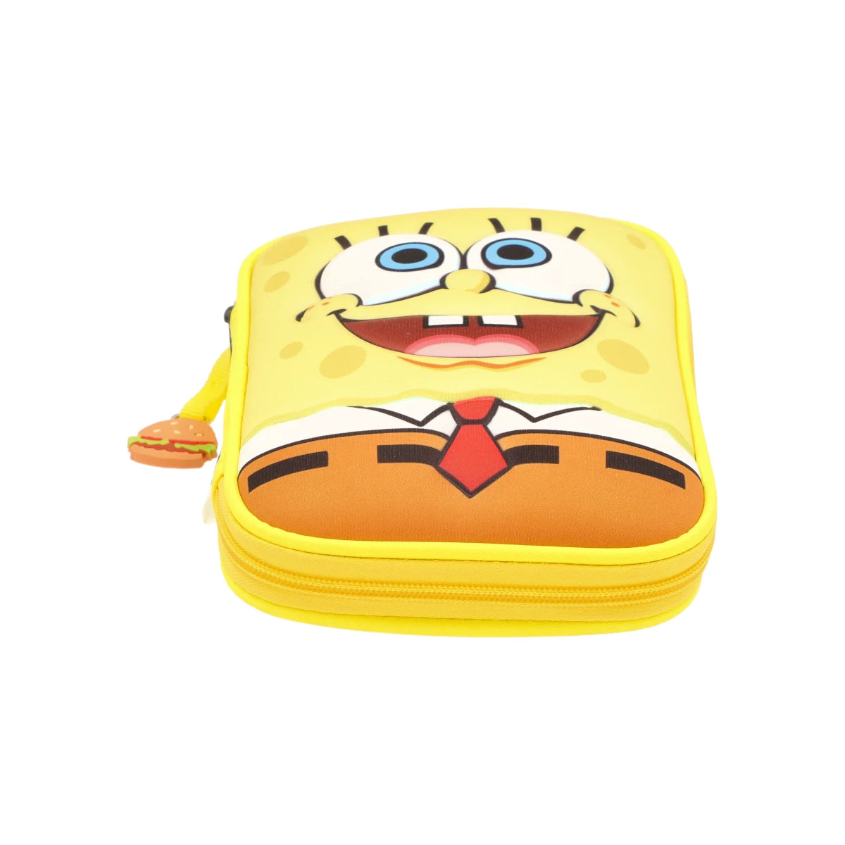 Lapicera Bob Esponja 005