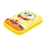 Lapicera Bob Esponja 005