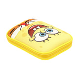 Lapicera Bob Esponja 005