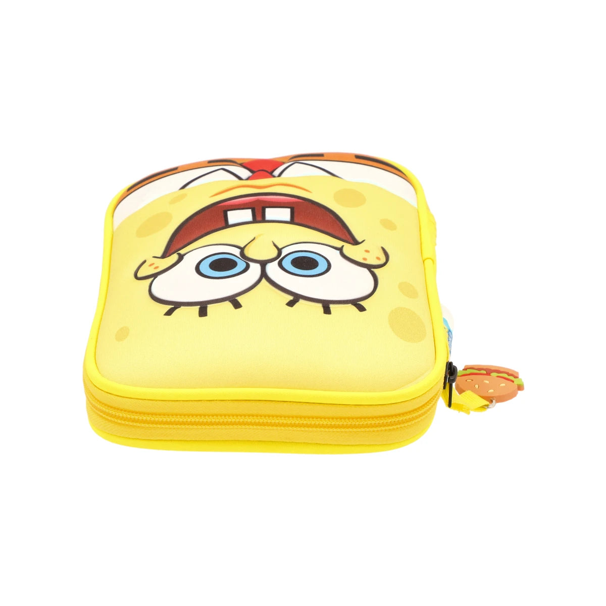 Lapicera Bob Esponja 005