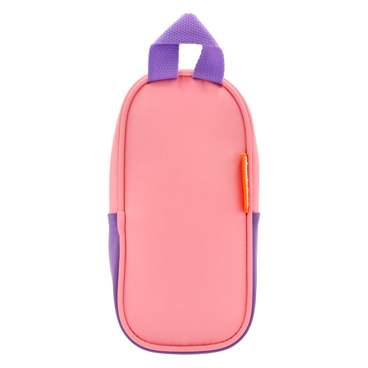 Estuche Patricio Estrella Ombligo