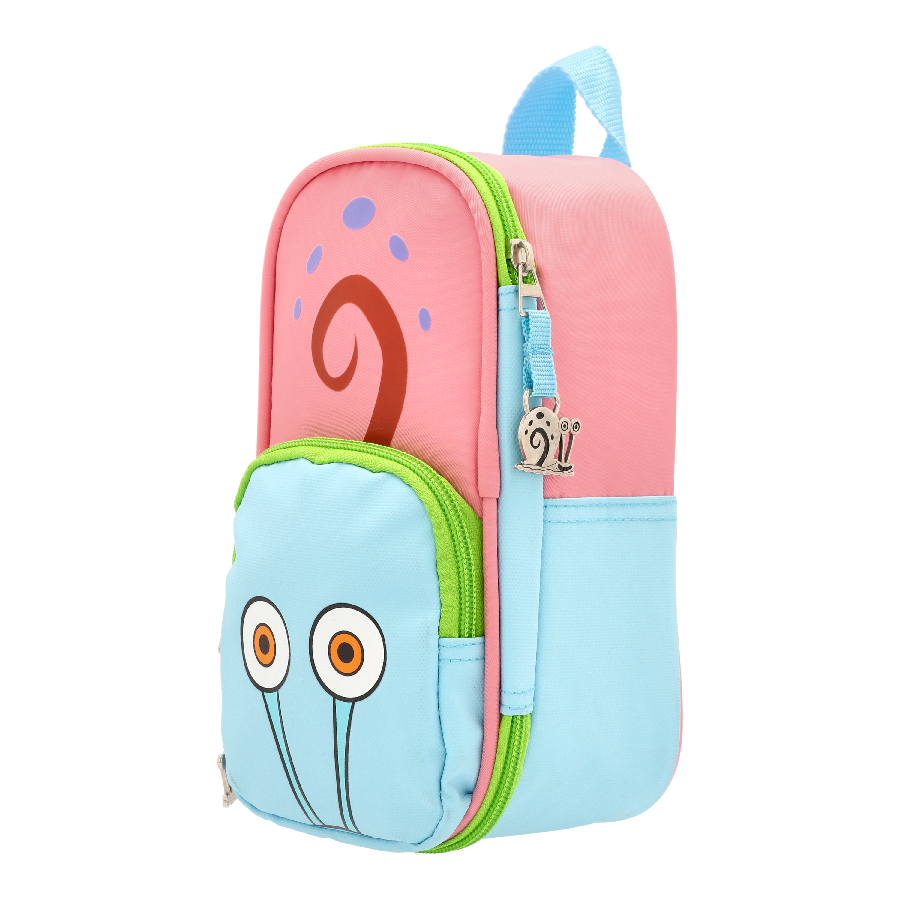 Estuche Gary Caparazón
