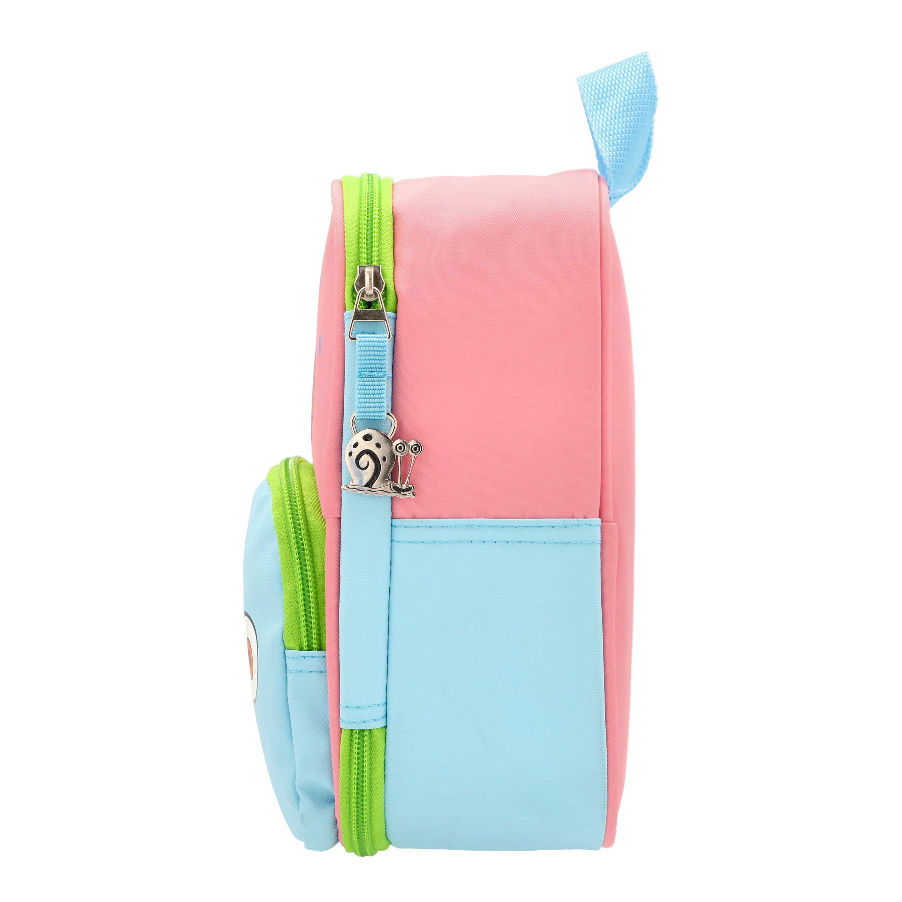 Estuche Gary Caparazón