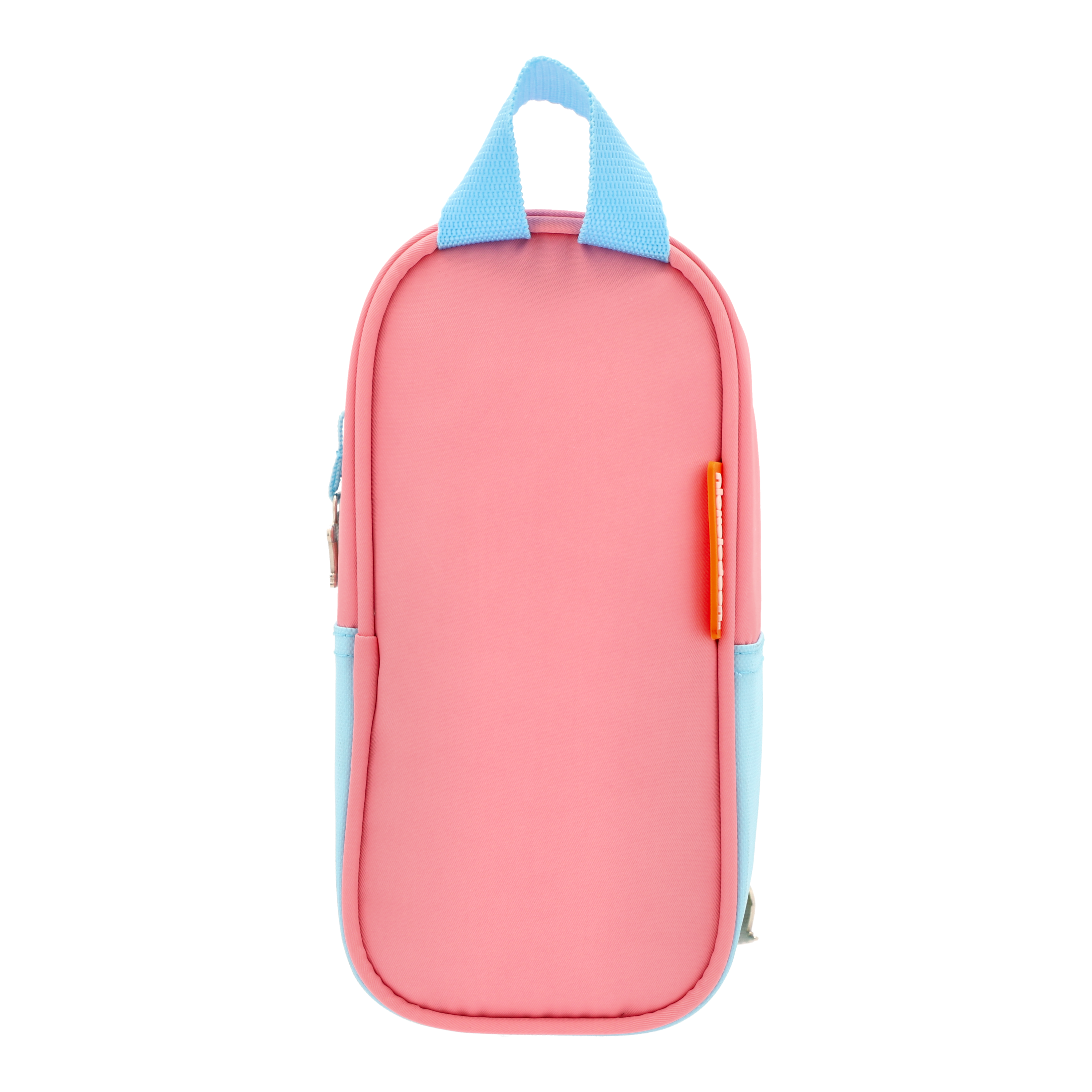 Estuche Gary Caparazón