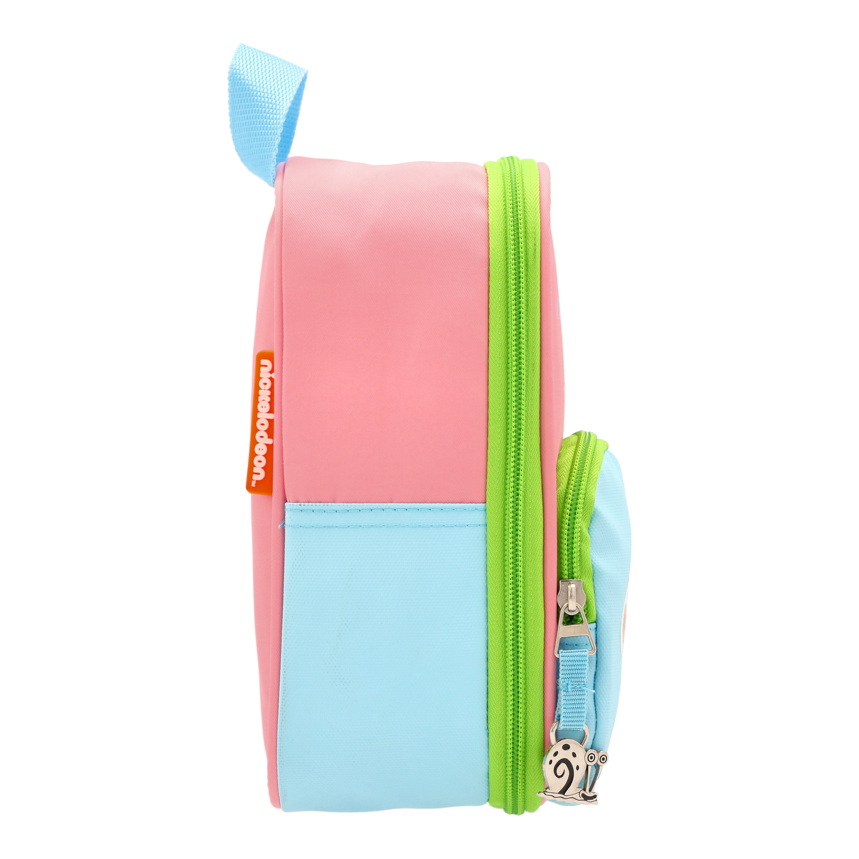 Estuche Gary Caparazón