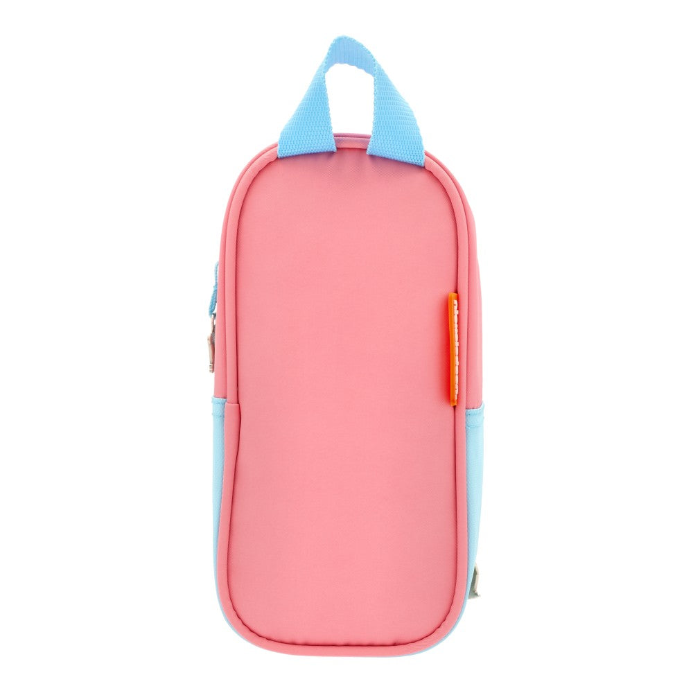 Estuche Gary Caparazón