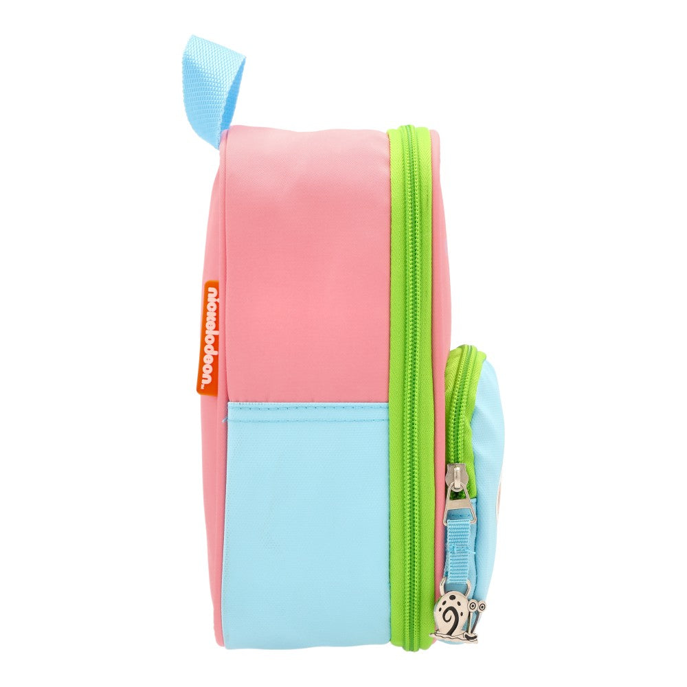 Estuche Gary Caparazón