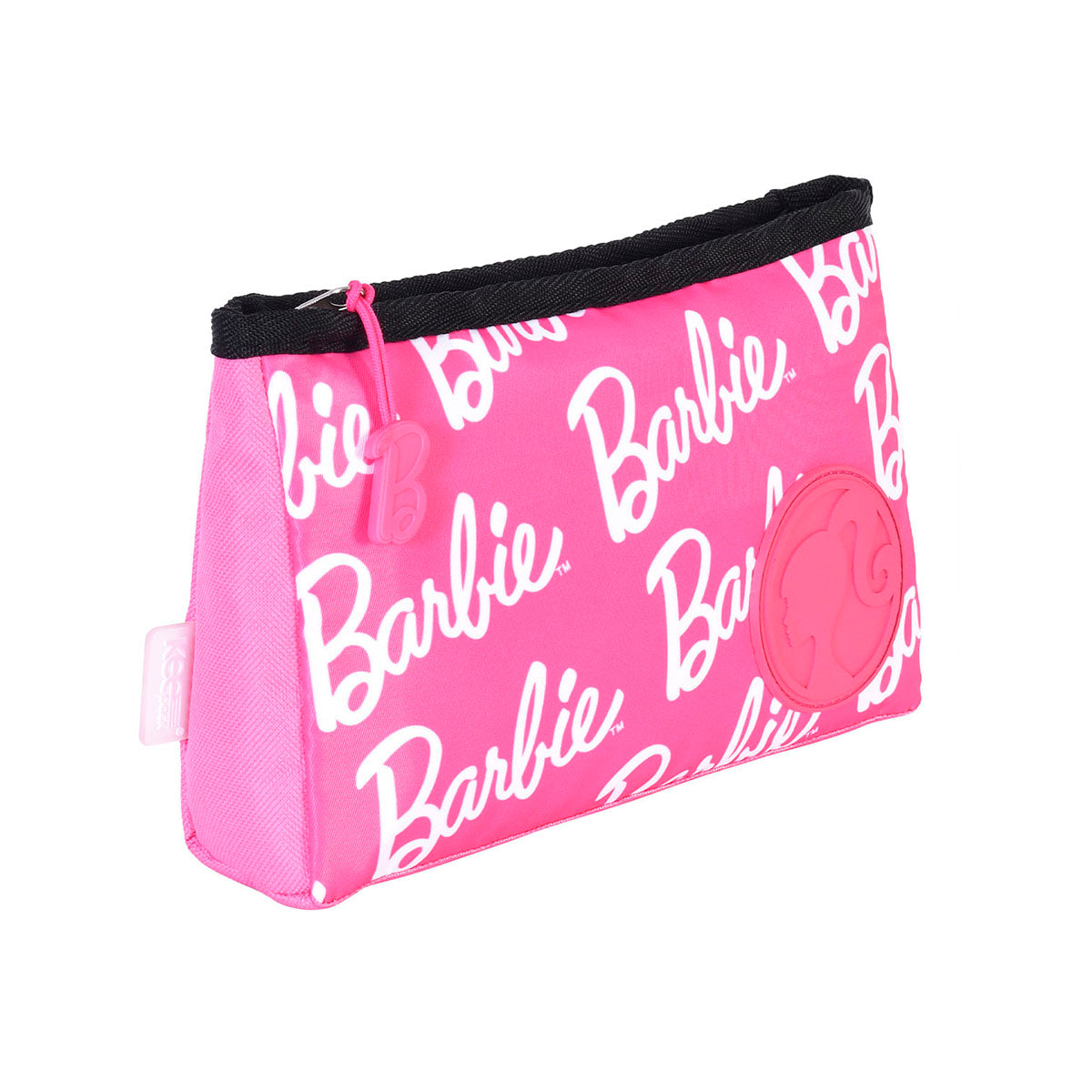 Mochila Primaria Barbie / Yadatex (Carrito opcional) 2023 – Moda Elisa -  Encuentra bolsas para dama, carteras, cosmetiqueras, mochilas, maletas,  portafolios y más!