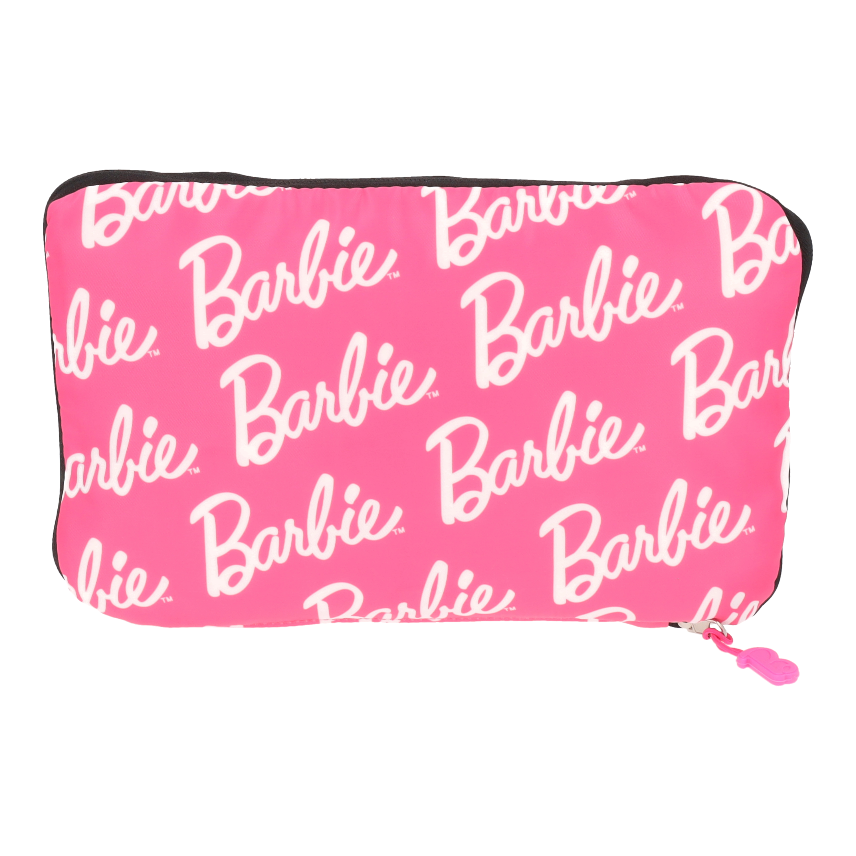 Mochila de hombro Barbie expansible