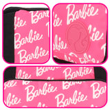 Mochila de hombro Barbie Expansible