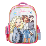 backpack barbie 050