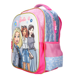 backpack barbie 050