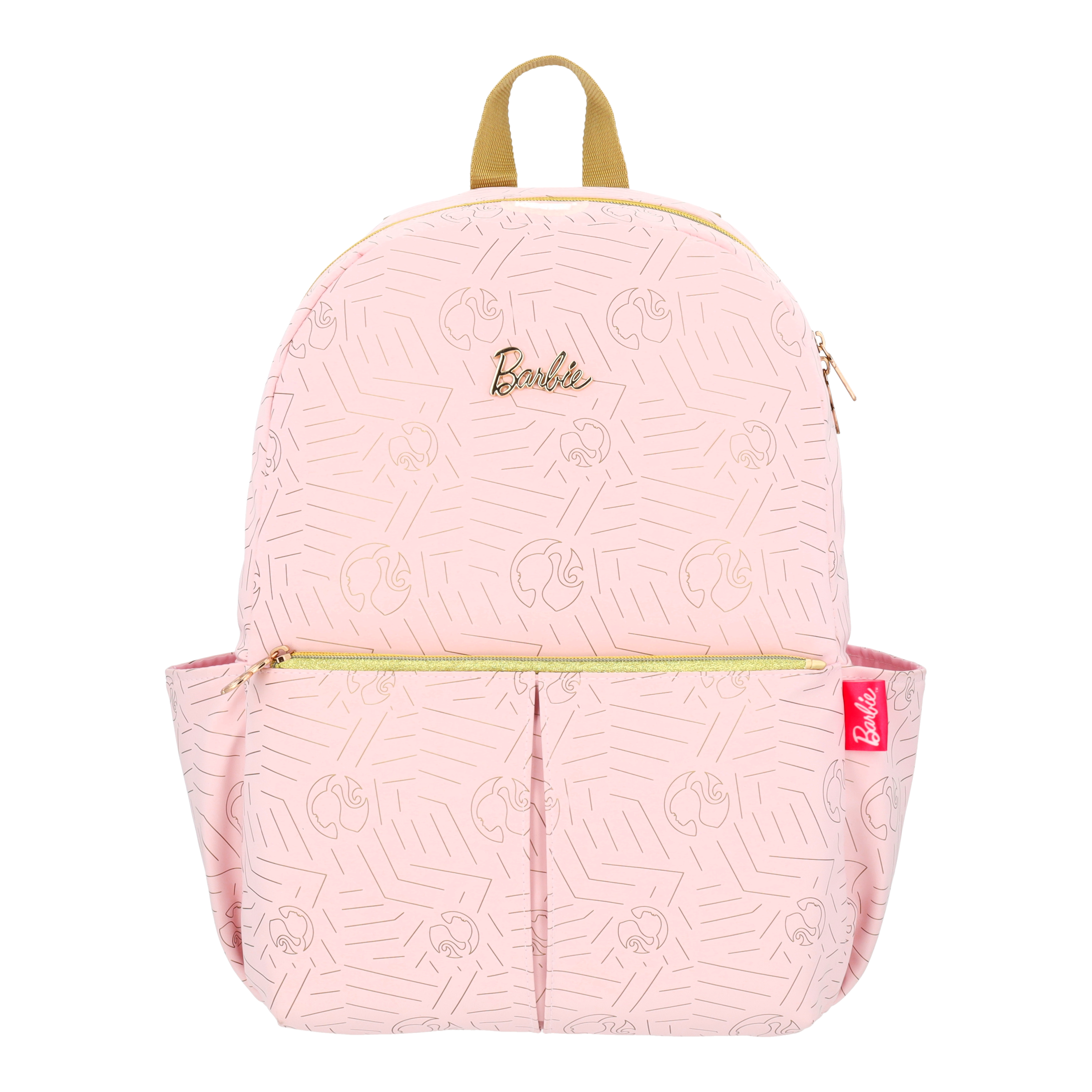 backpack barbie 057