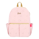 backpack barbie 057