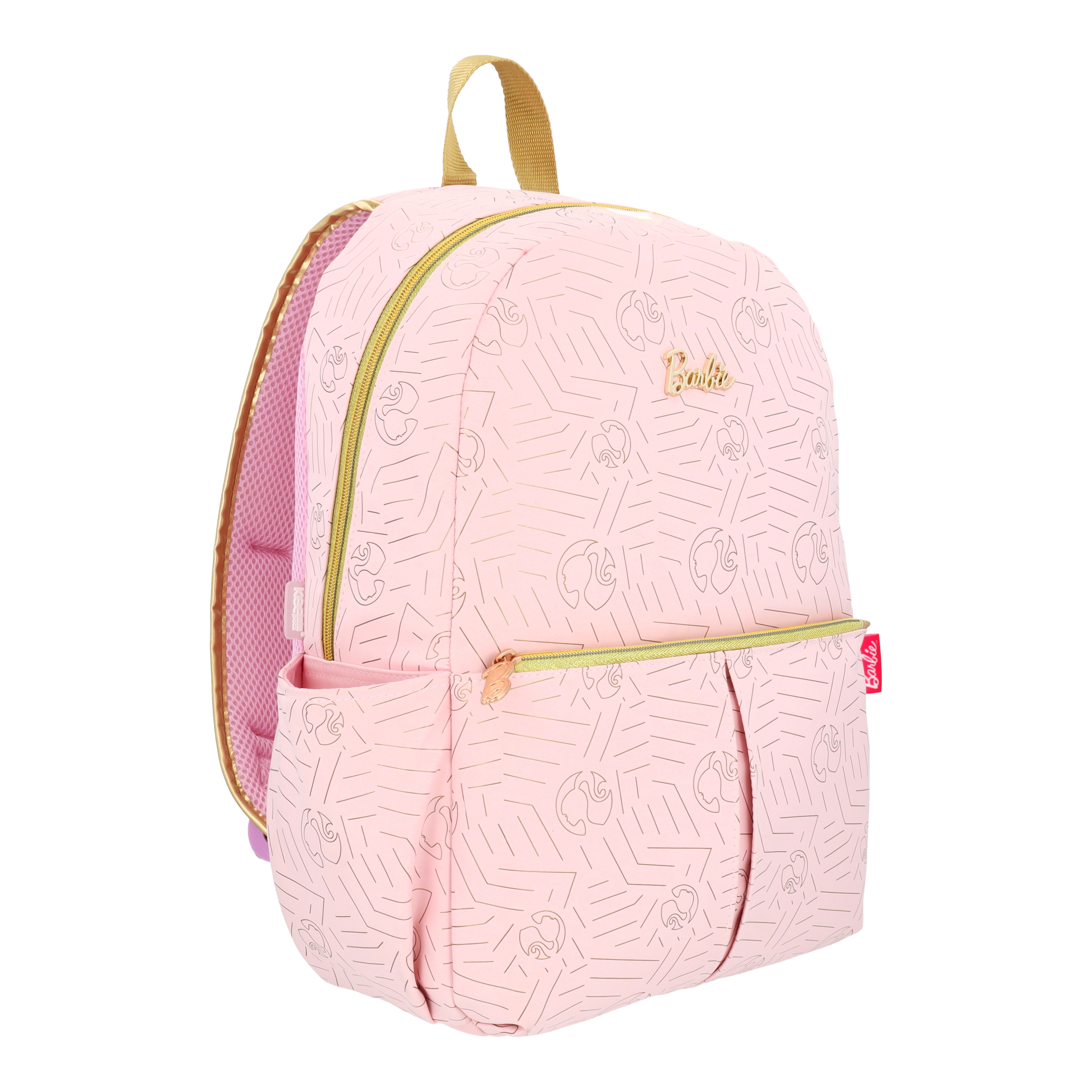 backpack barbie 057