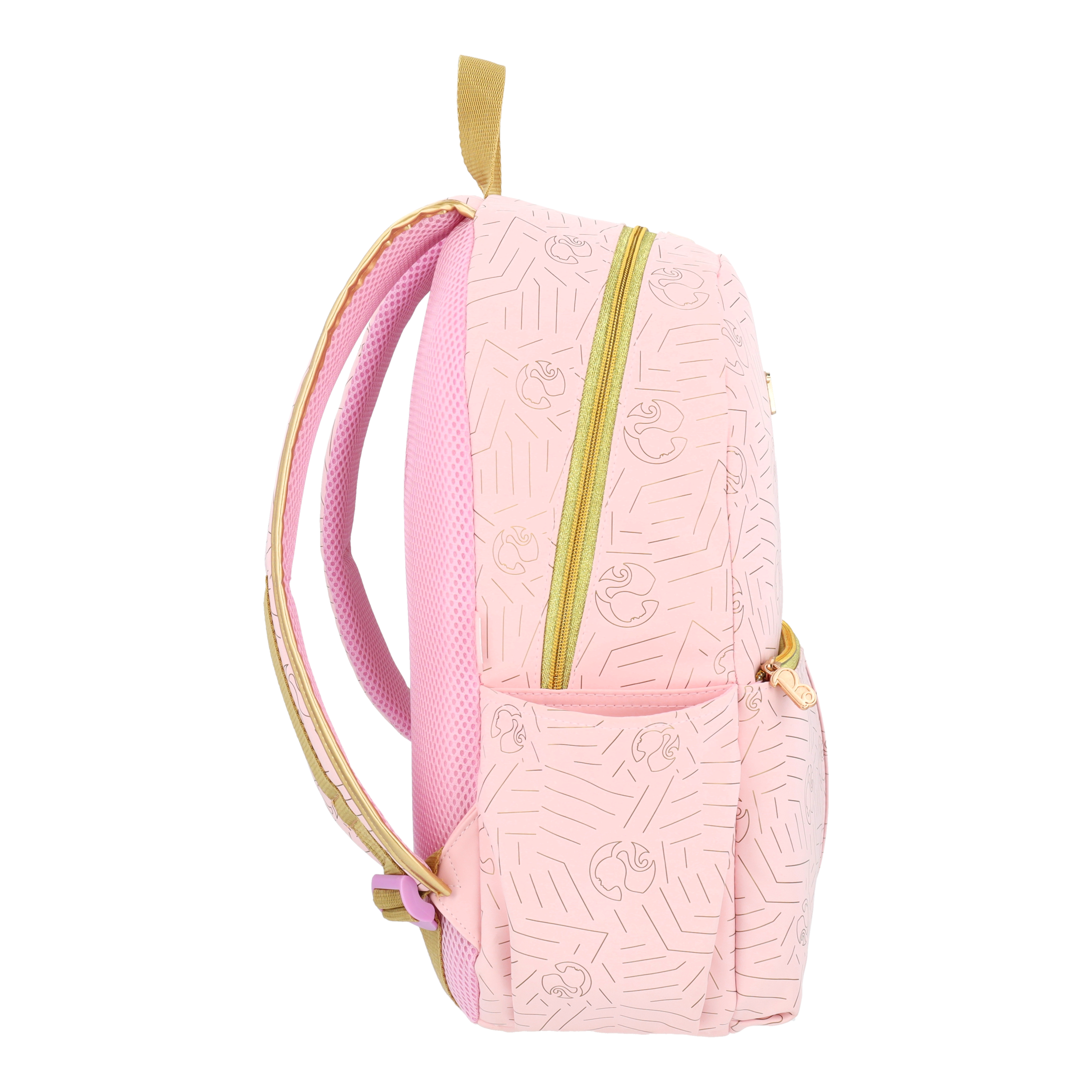 backpack barbie 057