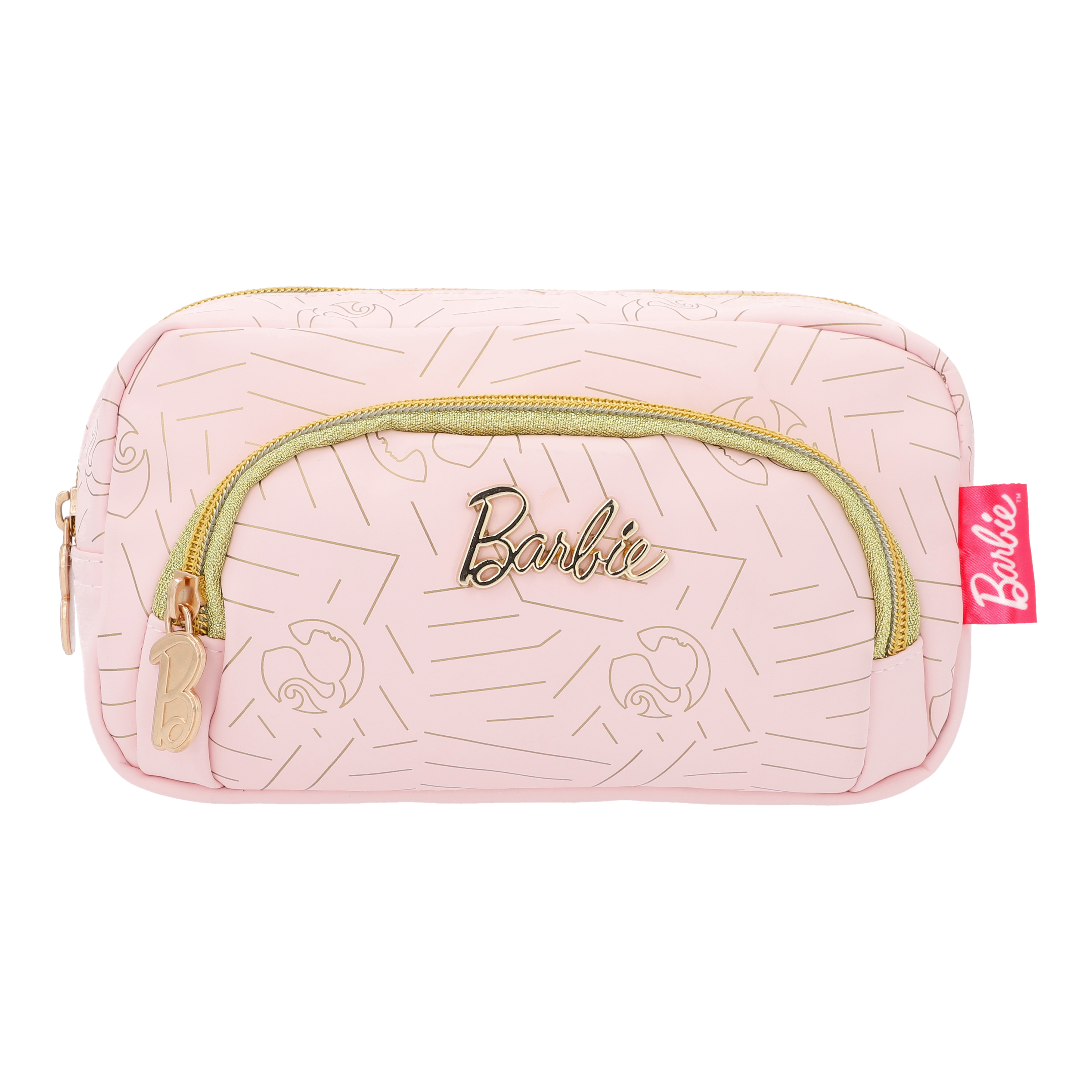 pencilcase barbie 057