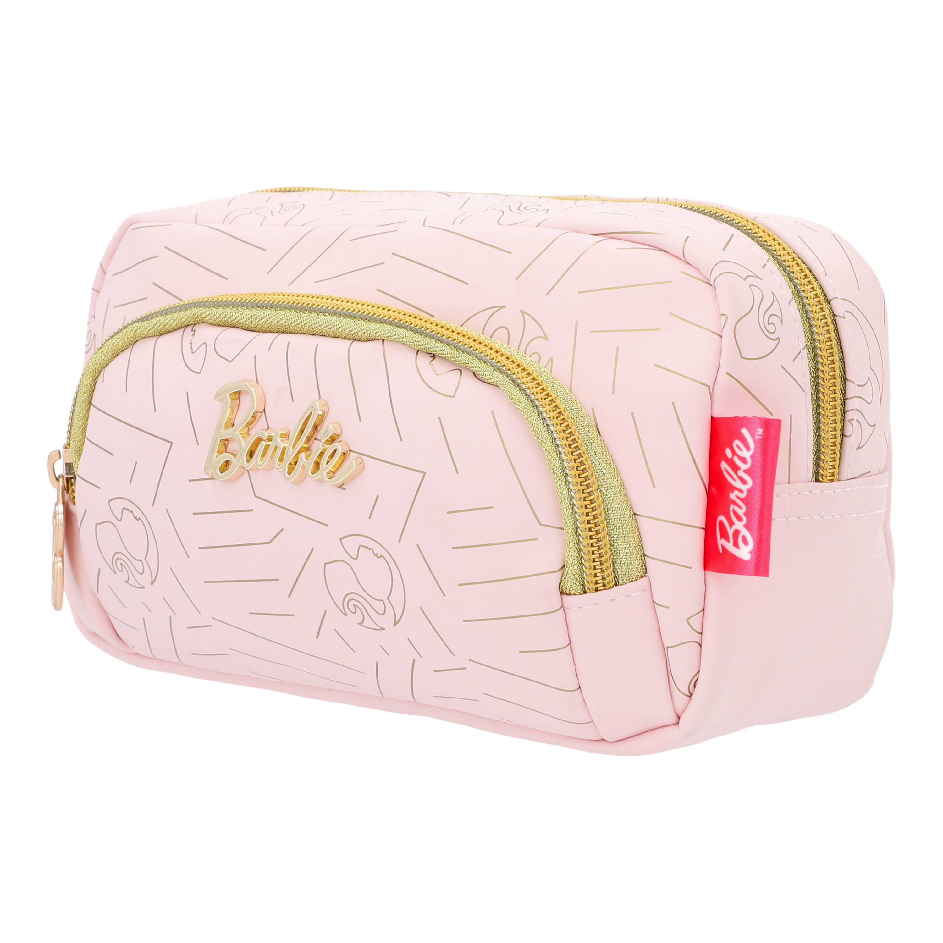 pencilcase barbie 057