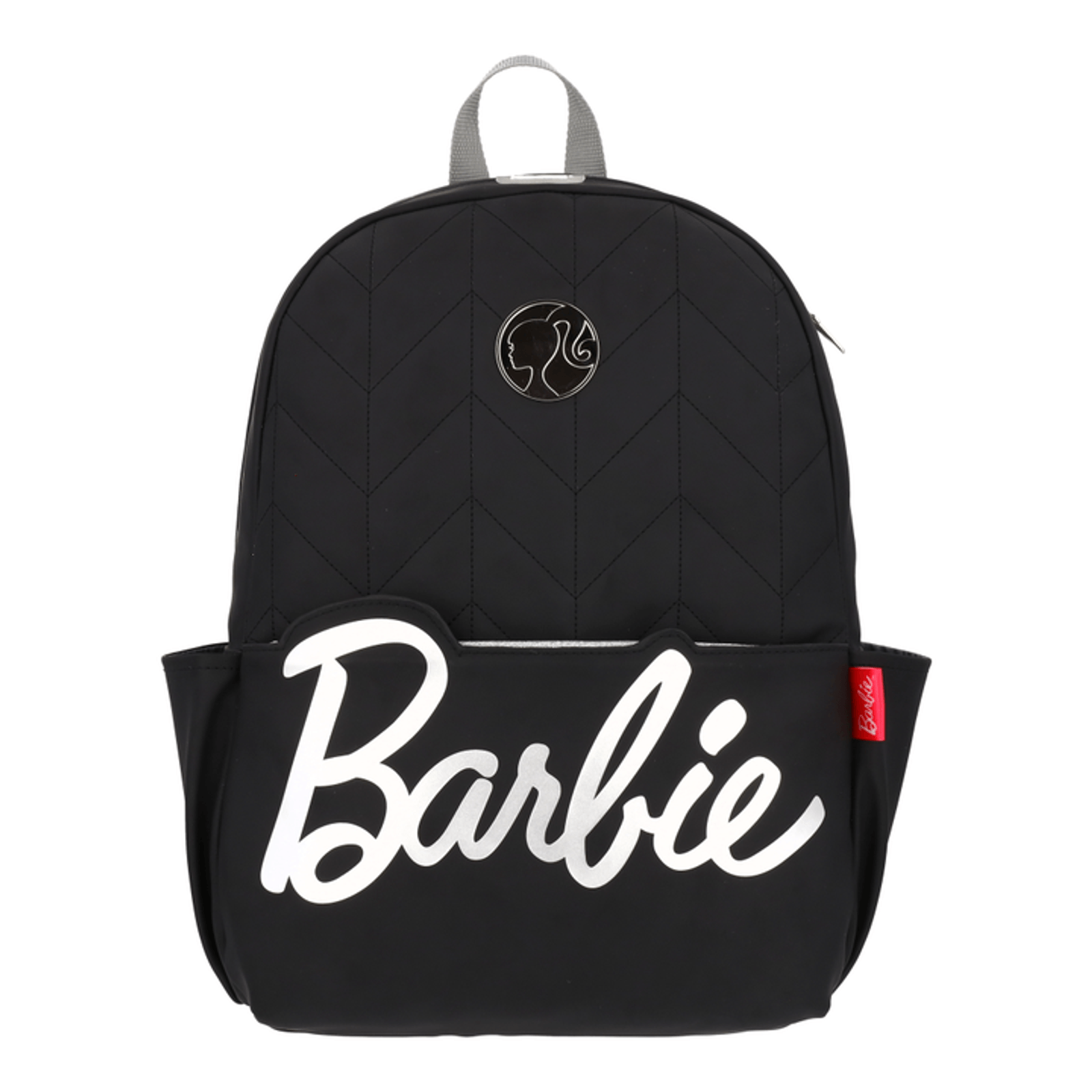 Mochila barbie 058