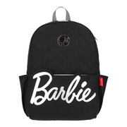 Mochila barbie 058