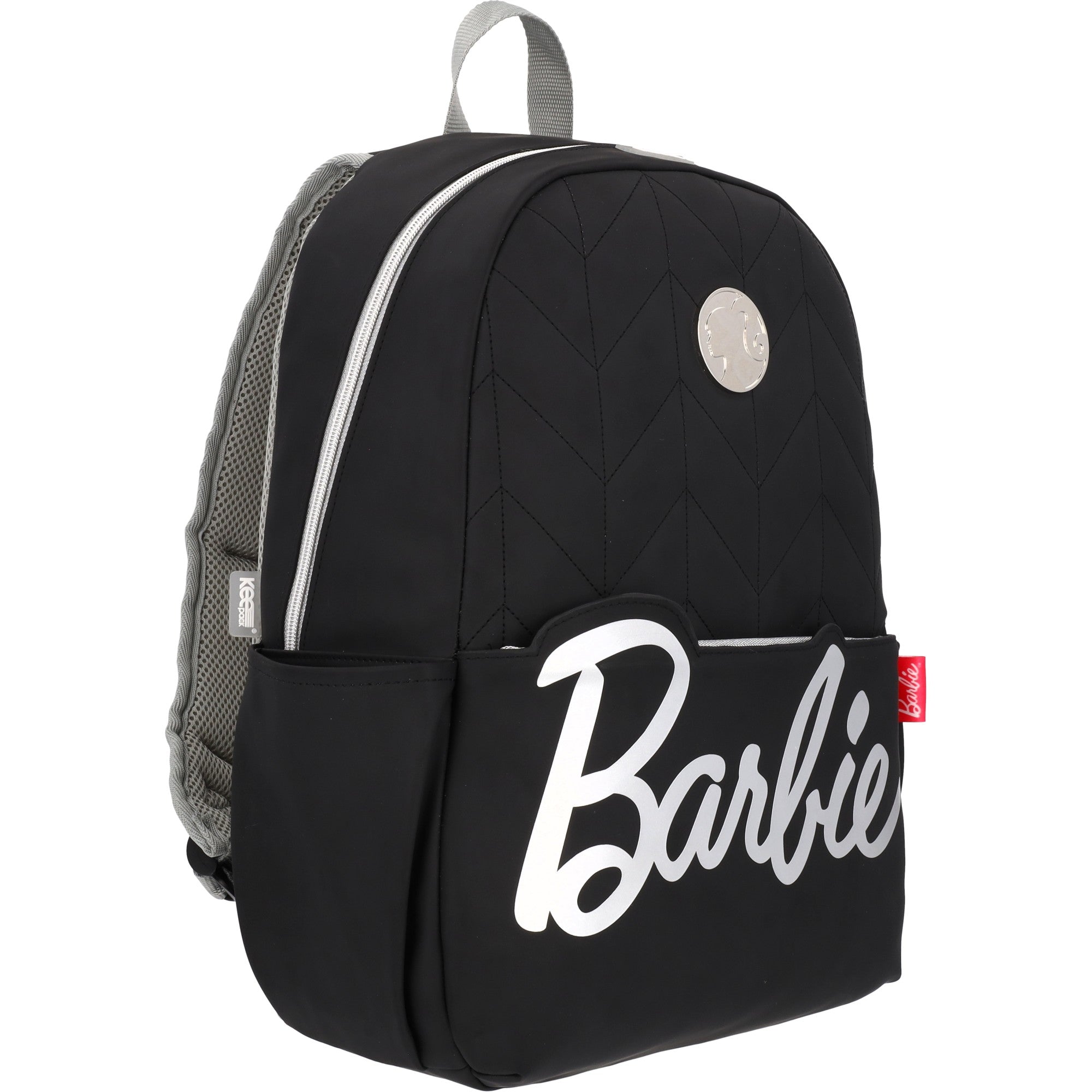 Mochila barbie 058