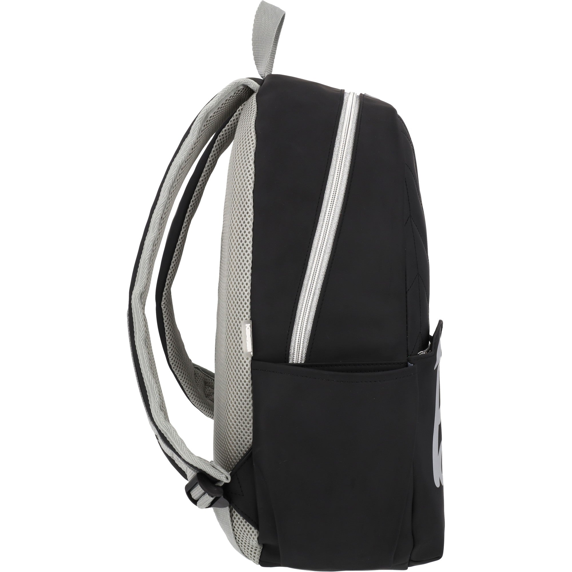 Mochila barbie 058