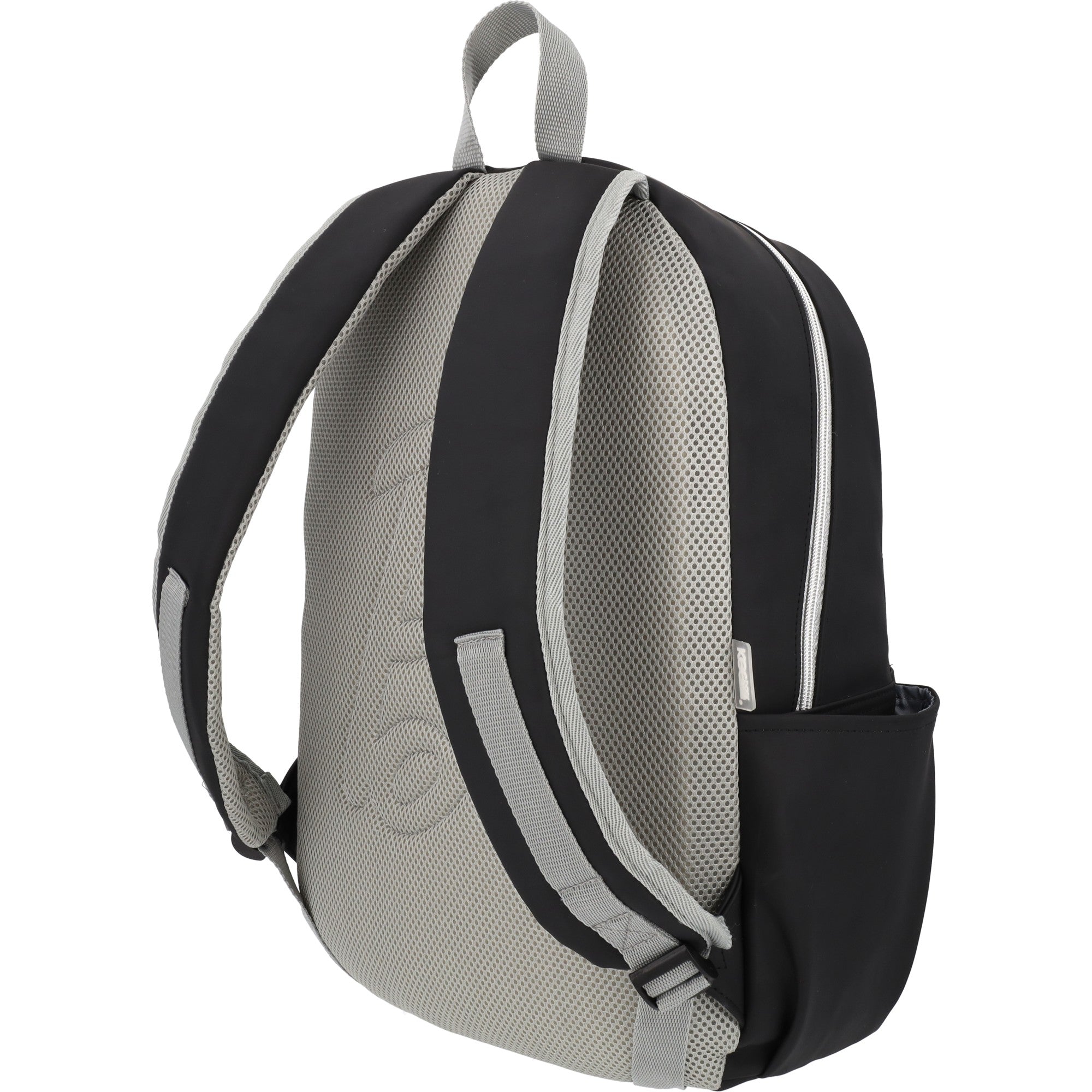 Mochila barbie 058