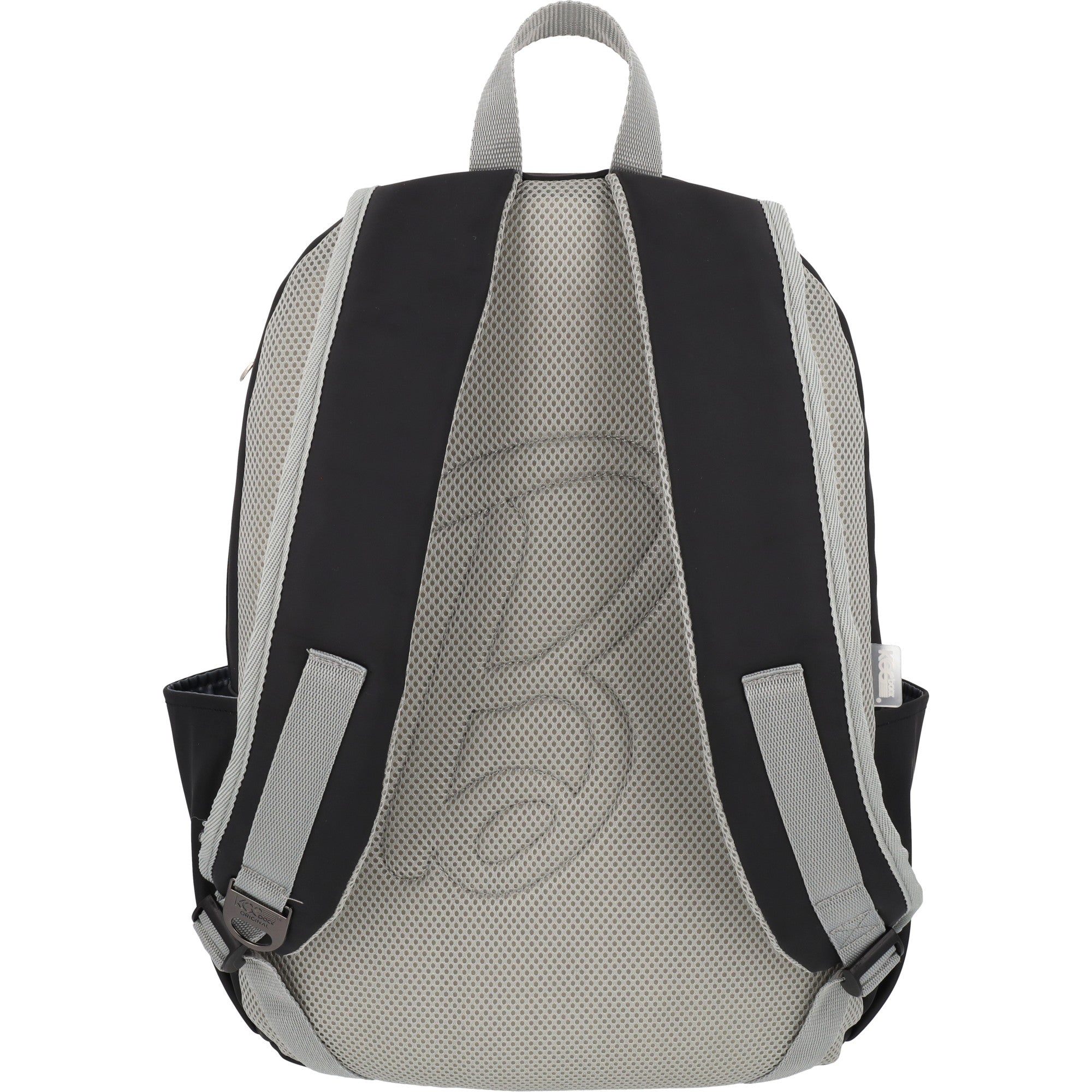 Mochila barbie 058
