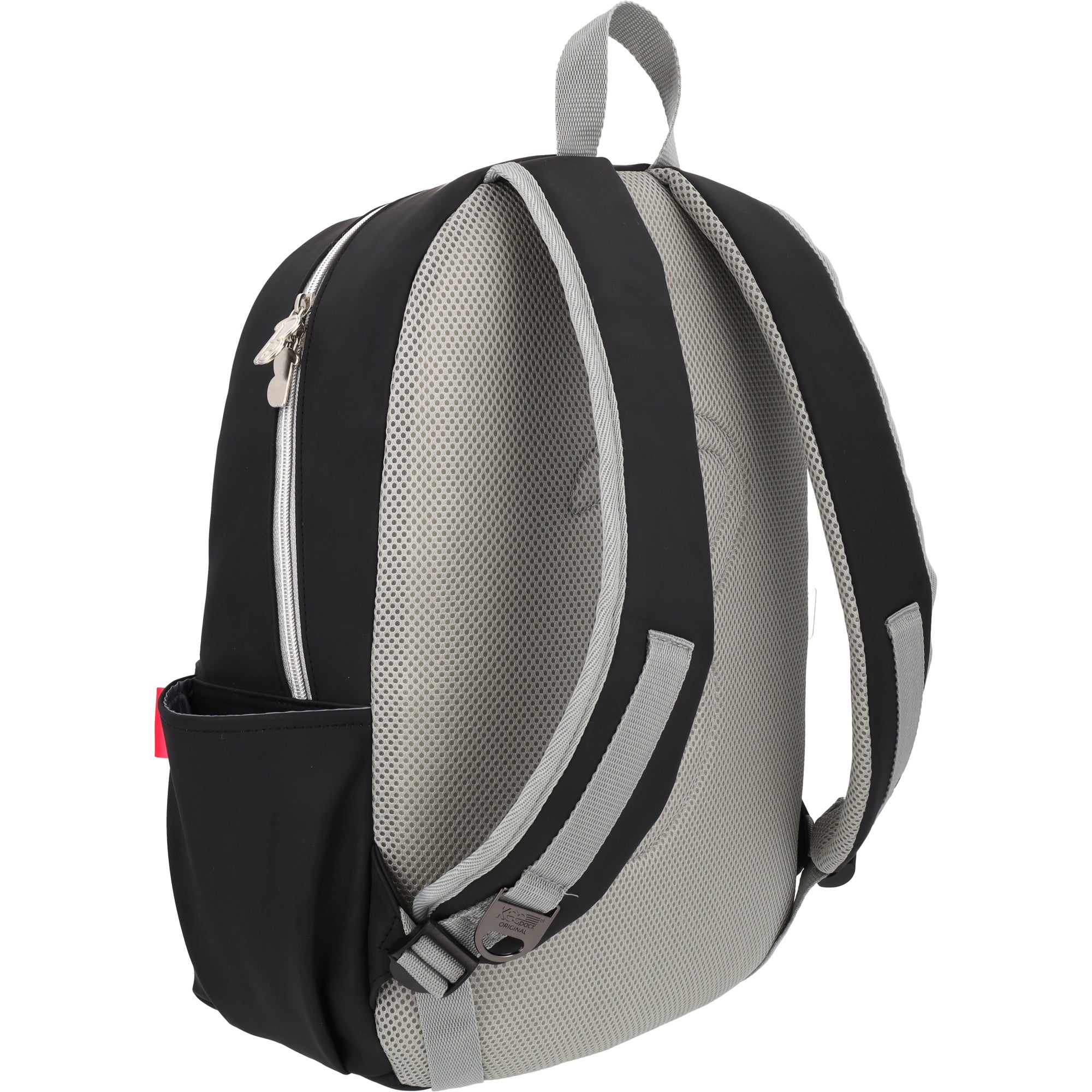 Mochila barbie 058
