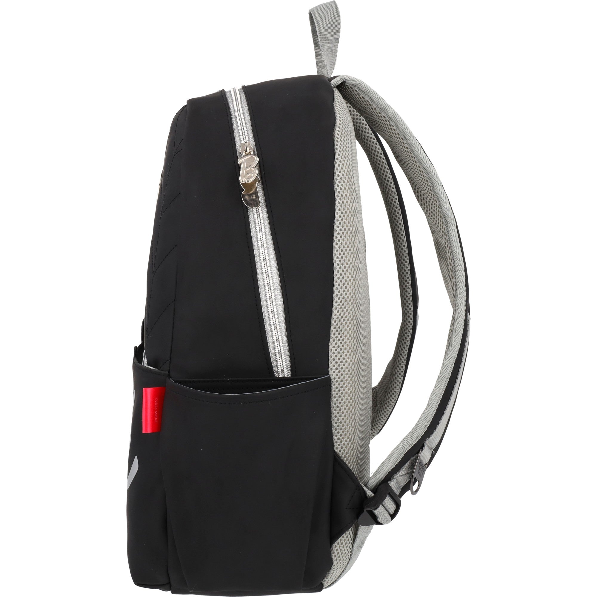 Mochila barbie 058