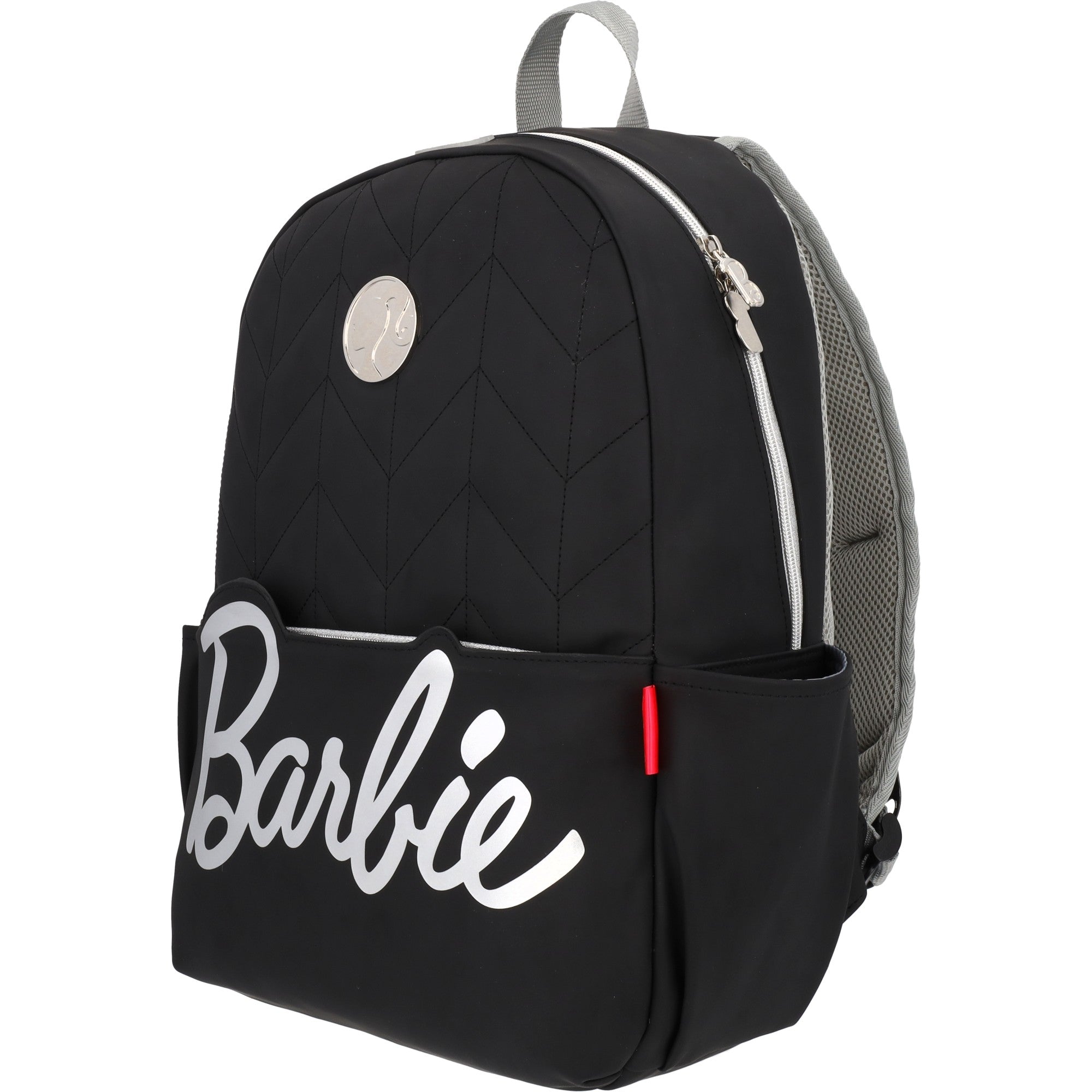 Mochila barbie 058
