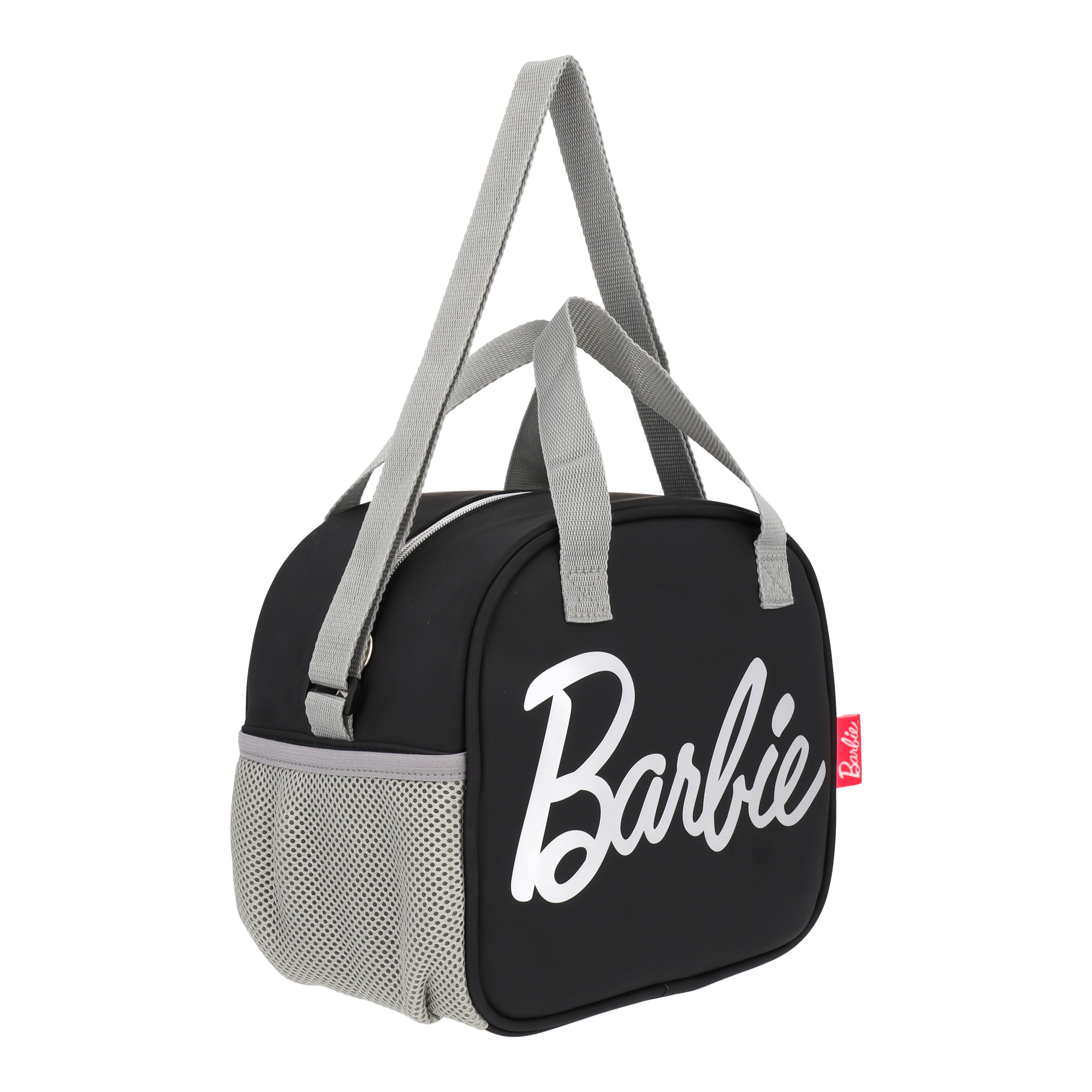 lunch bag barbie 058