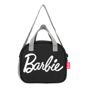 lunch bag barbie 058