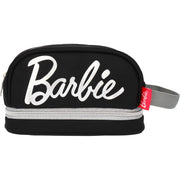 Lapicera Barbie 058