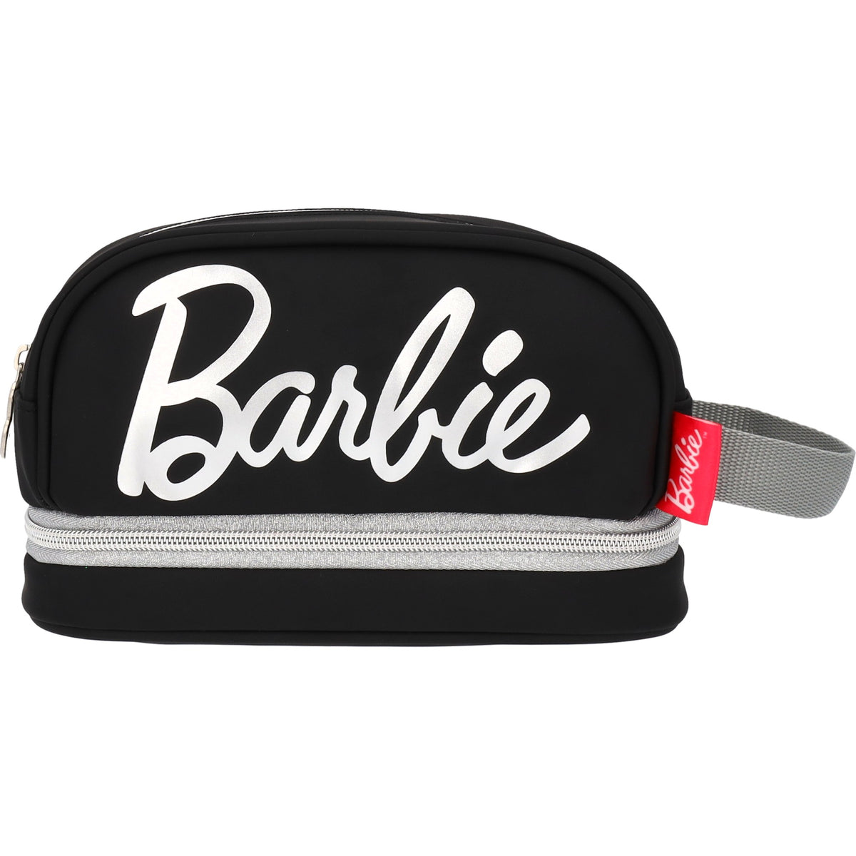Lapicera Barbie 058