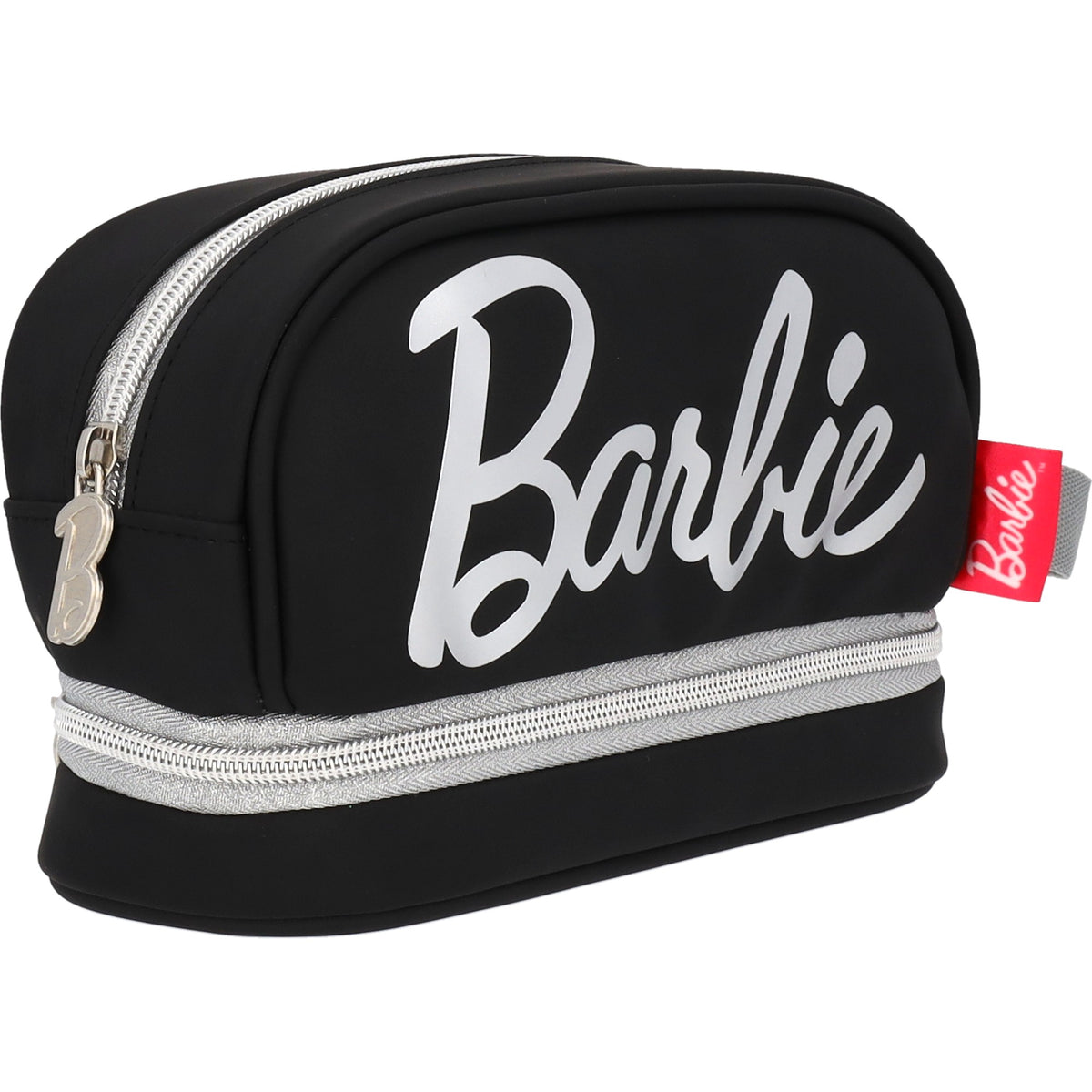 Lapicera Barbie 058