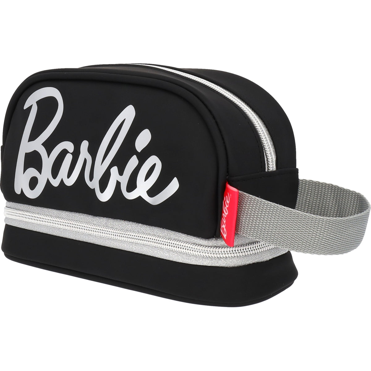 Lapicera Barbie 058