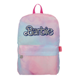backpack barbie 059