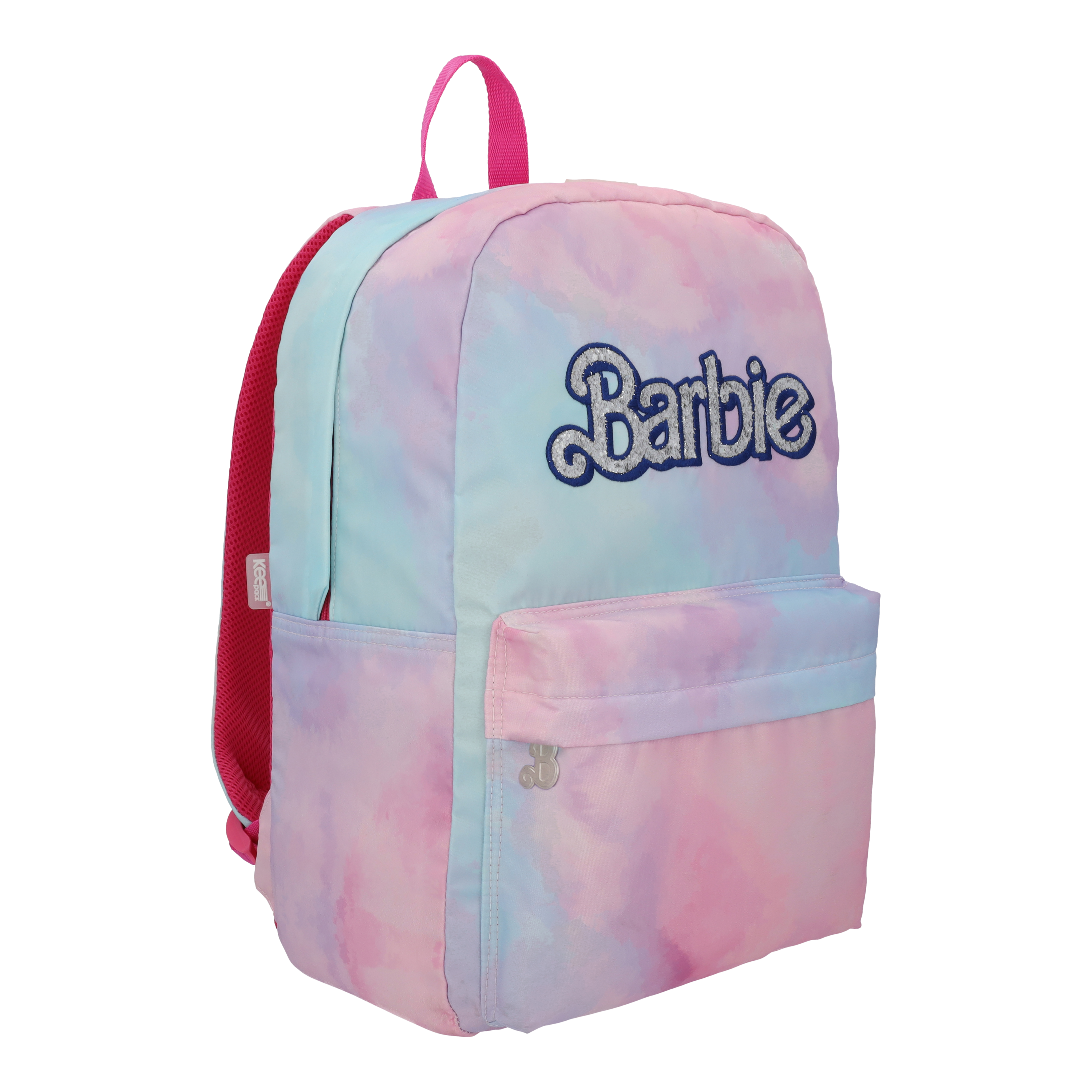 backpack barbie 059